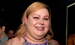 Andre Giant’s Wife: Early Life, Age, Career, Personal Life & Many - NY