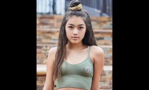 kylin-kalani-rising-star-of-american-modeling-ny-heading