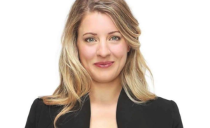 Melanie Lynn Clapp: Bio, Career & Johnny Knoxville’s Ex-Wife |NY Heading