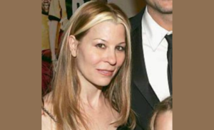 Melanie Lynn Clapp: Bio, Career & Johnny Knoxville’s Ex-Wife |NY Heading