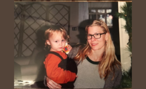 Melanie Lynn Clapp: Bio, Career & Johnny Knoxville’s Ex-Wife |NY Heading