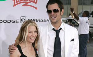 Melanie Lynn Clapp: Bio, Career & Johnny Knoxville’s Ex-Wife |NY Heading