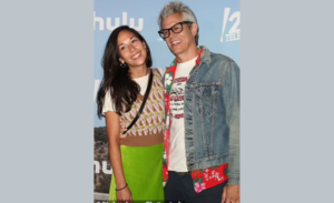 Melanie Lynn Clapp: Bio, Career & Johnny Knoxville’s Ex-Wife |NY Heading