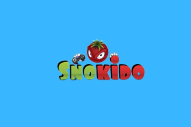 snokido