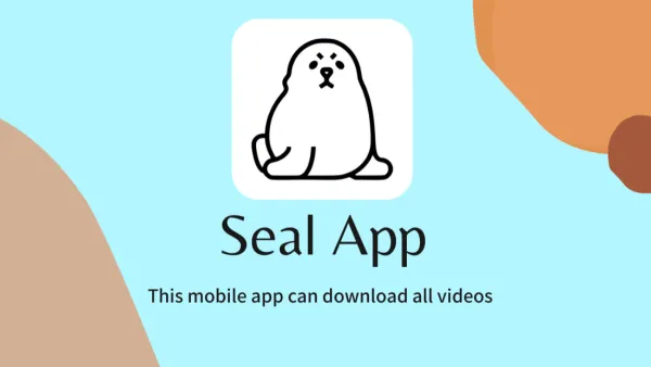 Seal APK