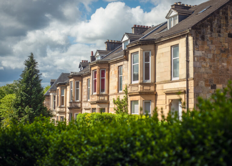 Estate Agent
