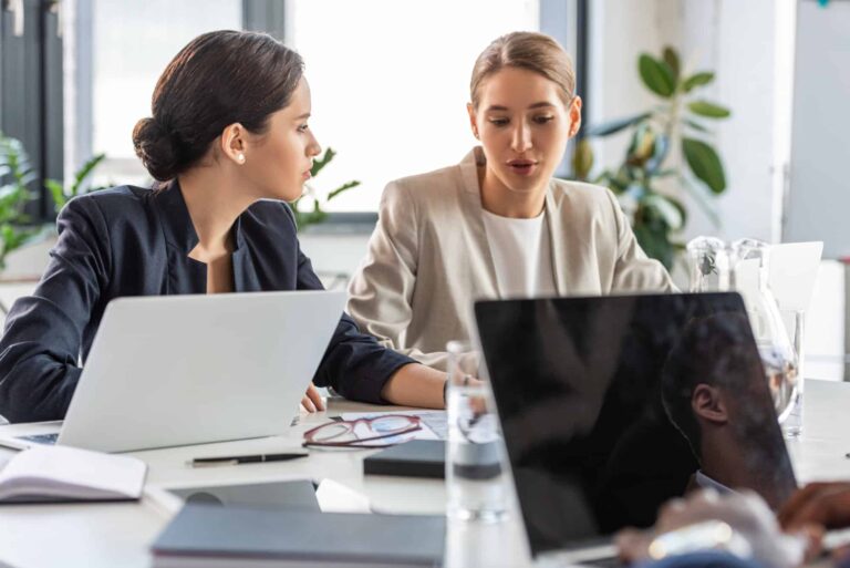 Online Investment Banking Classes