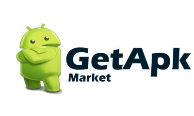 GetAPKMarkets