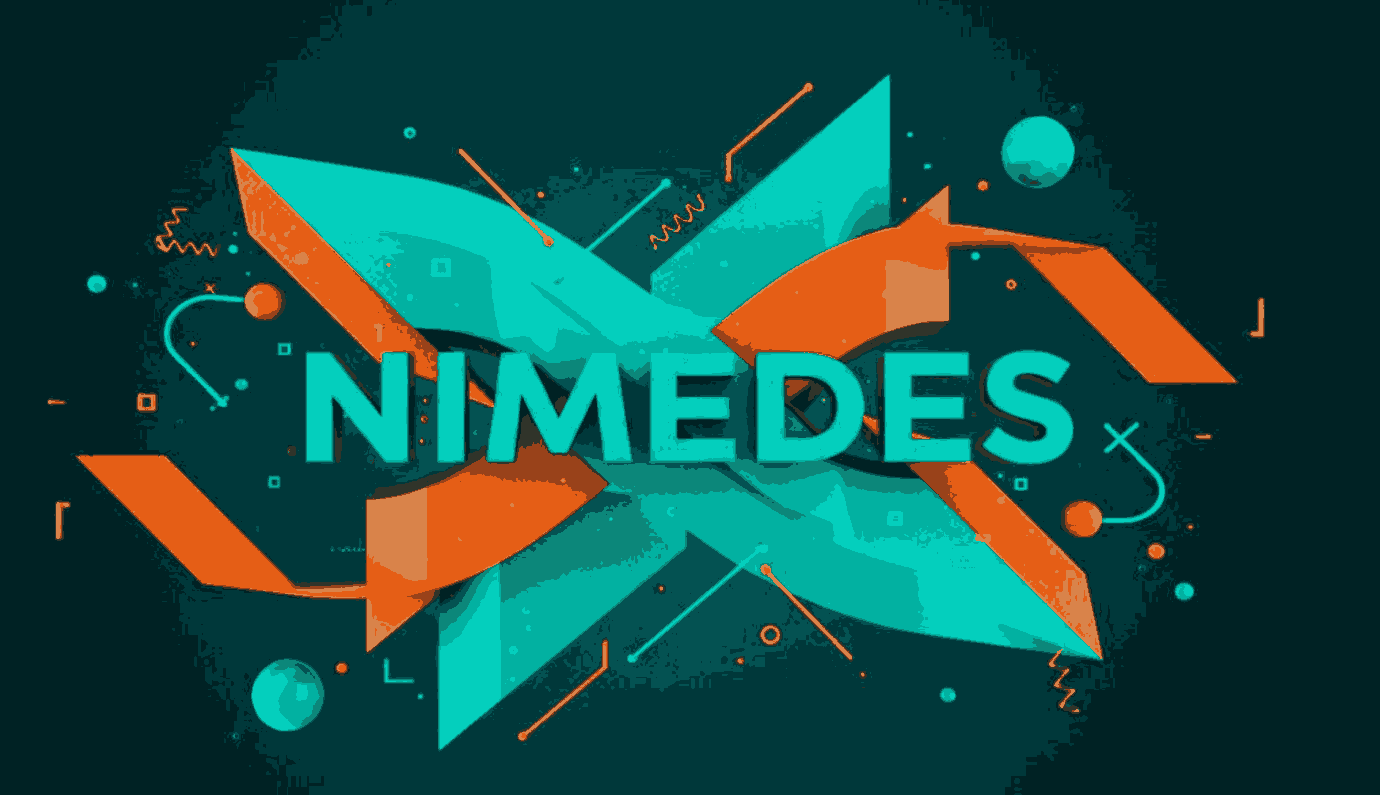 Nimedes