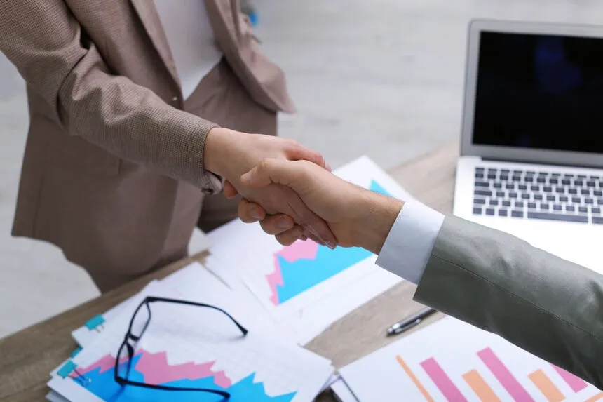 Workers Compensation Consulting