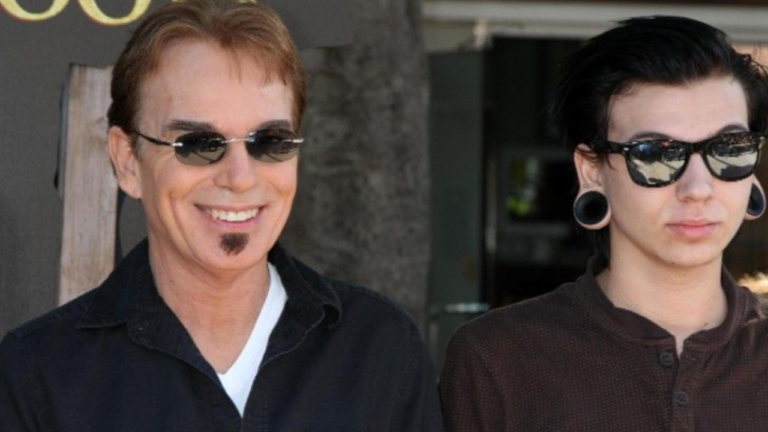 William Langston Thornton