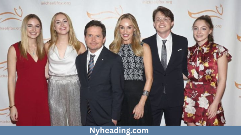 Schuyler Frances Fox