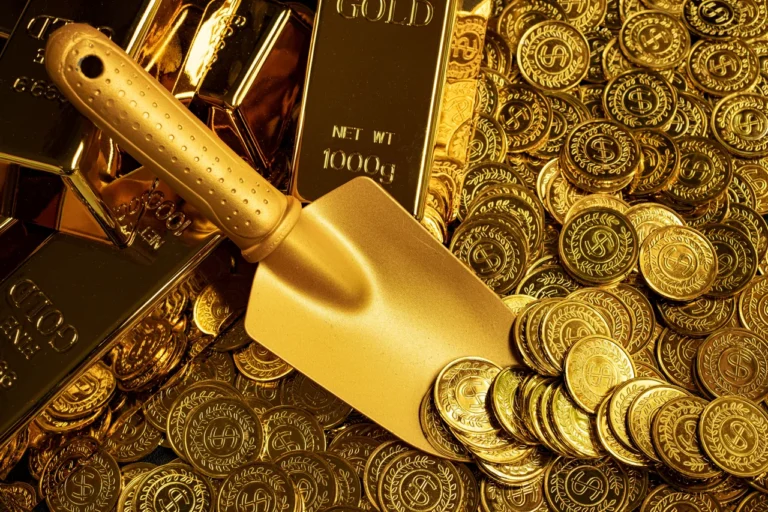 Free Gold IRA Kits